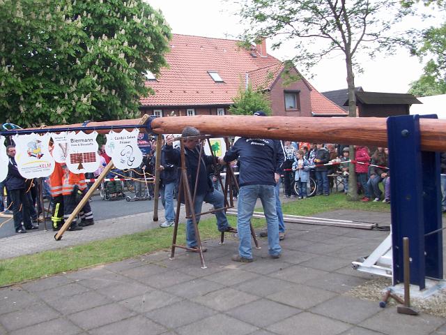 Maibaum 015.jpg